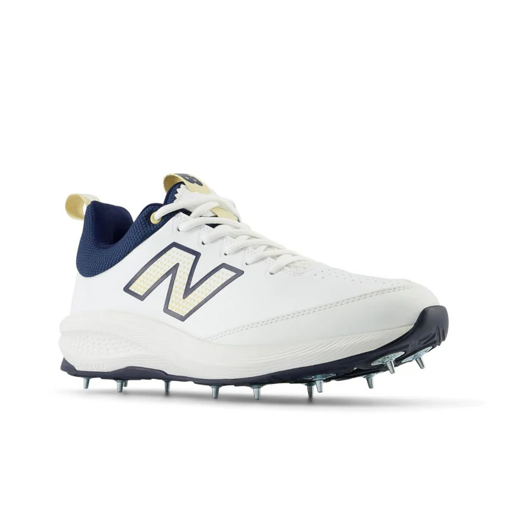 New Balance CK4030 N5 Cricket Shoes_6972997f29e96.webp